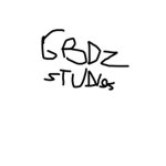 G B D Z Studios
