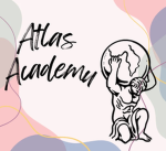 AtIas Academy
