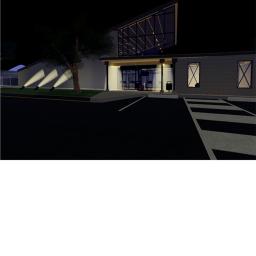 TSU | St. Marco International Airport