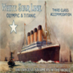 The White Star Line WSL