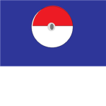 Pokemon Good VS Evil Group