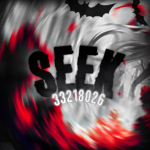 ' seek