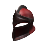 Crimson Vanguard