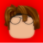 The Over Shadow