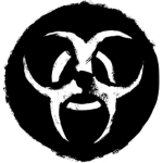 PROMETHEUS Community