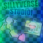 Sillyverse Studios