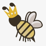QueenBeeSquad