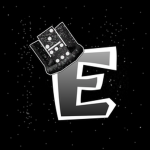 epicishh studios