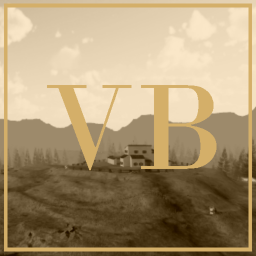 VB: Cavalry