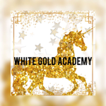 White Gold Academy