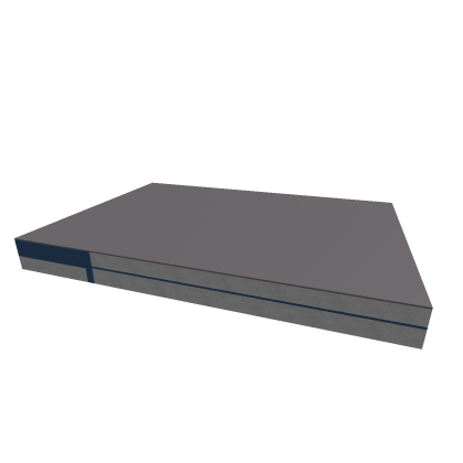 castorama