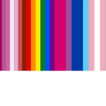 LBGTQ+ rights