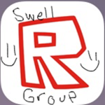 RobloxSwellGroup