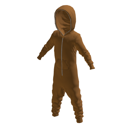 Judah Onesie - Shiloh & Bros Official