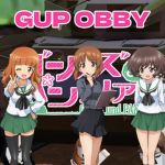 GuP Studios