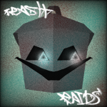 -Trash Raids-
