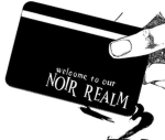 Noir Realm