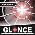 [♦️] Glance (Social Deduction)