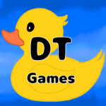 DT G4MES