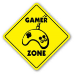 gamer_zones