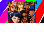 • MLB HANGOUT GROUP! •