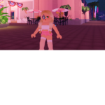 I made this group for fun :) so join is want :)