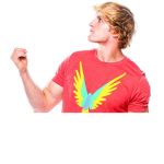 logan paul fan club /hot merch/