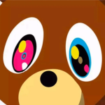 WhisperStudio