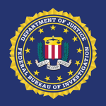 Fеderal Burеau of Investigation