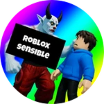 Game Pass Thumbnail
