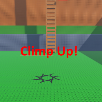 ClimbUp!
