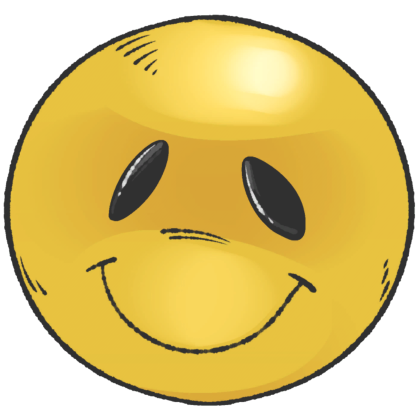 Enfosi: Giggler Sticker - WAIT IS THAT VERITY??!! Roblox item