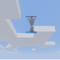 (UPDATEE) IQ PARKOUR 2