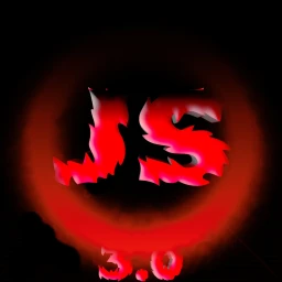 Joseph SImulator 3.0 icon