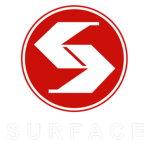 SEPTA Surface
