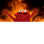 DA memers 96