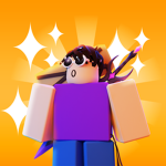 HEADLESS PLS!!!