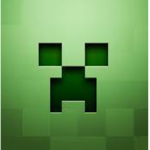 Minecraft Community!