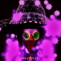 Area 83 icon