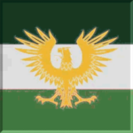 The Ravencrestians