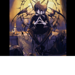 Bendy gang B)