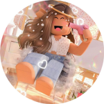 vicky games amigos