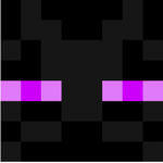 EnderBlox Fan Group