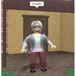 !! Karen’s Army !!