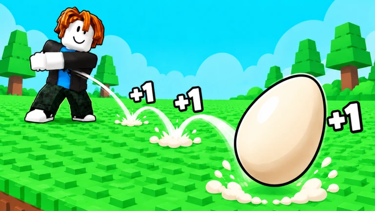 Thumbnail added