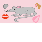 RAT TRASH RAT TRASH TRASH RAT EEEEEEEEEEEEEEEEEEEE