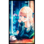 ᴍ ɪ ᴋ ᴇ ʏ