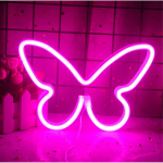 Butterfly squad!<3 :)