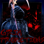 GrimProductions
