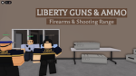 Pacifico Roleplay | Community